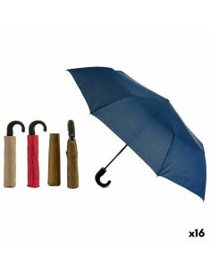 Guarda-Chuva Sonic Ø 71 cm Azul PoE 45 cm | Tienda24 Tienda24.eu