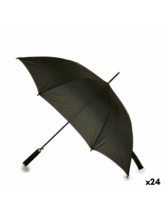 Parapluie Perletti 61/8 Lisse Microfibre 102 cm | Tienda24 Tienda24.eu