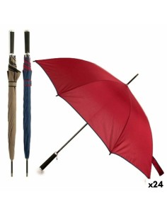 Guarda-Chuva The Avengers Ø 71 cm Multicolor | Tienda24 Tienda24.eu