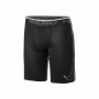 Leggings de Desporto Homem NP DF SHORT LONG Nike DD1911 010 Preto de Nike, Homem - Ref: S2021128, Preço: 0,00 €, Desconto: %