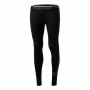 Mallas Deportivas de Hombre NP DF TIGHT Nike DD1913 010 Negro de Nike, Hombre - Ref: S2021129, Precio: 34,96 €, Descuento: %