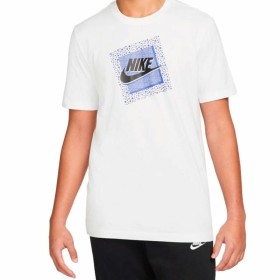 T-shirt à manches courtes homme 3 MO FRANCHISE 1 TEE DN5260 Nike 100 de Nike, T-shirts de sport - Réf : S2021131, Prix : 23,6...