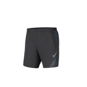 Short de Sport pour Homme DRI-FIT-ACADEMY 220 PRO BV692 Nike 066 de Nike, Homme - Réf : S2021142, Prix : 0,00 €, Remise : %