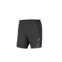 Pantalones Cortos Deportivos para Hombre DRI-FIT-ACADEMY 220 PRO BV692 Nike 066 de Nike, Hombre - Ref: S2021142, Precio: 21,9...