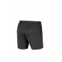 Pantalones Cortos Deportivos para Hombre DRI-FIT-ACADEMY 220 PRO BV692 Nike 066 de Nike, Hombre - Ref: S2021142, Precio: 21,9...