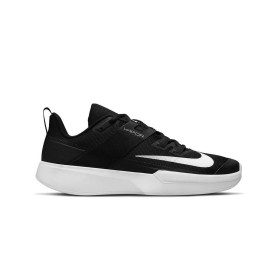 Zapatillas Deportivas Mujer Converse Breakpoint OX Turquesa | Tienda24 - Global Online Shop Tienda24.eu