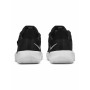 Men's Trainers VAPOR LITE Nike DH2949 024 Black by Nike, Footwear - Ref: S2021145, Price: 60,86 €, Discount: %