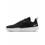 Men's Trainers VAPOR LITE Nike DH2949 024 Black | Tienda24 - Global Online Shop Tienda24.eu