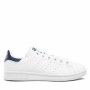 Zapatillas Casual Adidas FX5501 Blanco de Adidas, Zapatillas y calzado deportivo - Ref: S2021148, Precio: 94,69 €, Descuento: %