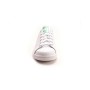 Ténis Casual de Mulher STAN SMITH J Adidas M20605 Branco de Adidas, Ténis e calçado desportivo - Ref: S2021149, Preço: 61,93 ...