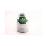 Ténis Casual de Mulher STAN SMITH J Adidas M20605 Branco de Adidas, Ténis e calçado desportivo - Ref: S2021149, Preço: 61,93 ...