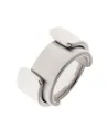 Unisex Ring Breil BR-013 (13 mm) (Size 15) | Tienda24 Tienda24.eu