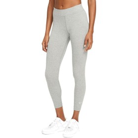 Sporthose Damen Joluvi Schwarz | Tienda24 - Global Online Shop Tienda24.eu