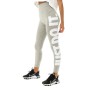 Sporthose Damen GX HR LGGNG JDI Nike CZ8534 063 Grau | Tienda24 - Global Online Shop Tienda24.eu