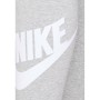 Sporthose Damen GX HR LGGNG JDI Nike CZ8534 063 Grau | Tienda24 - Global Online Shop Tienda24.eu