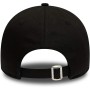 Boné de Desporto NBA ESSENTIAL OUTLINE New Era 12292584 Preto (Tamanho único) de New Era, Chapéus e gorros - Ref: S2021223, P...