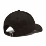 Boné de Desporto NBA ESSENTIAL OUTLINE New Era 12292584 Preto (Tamanho único) de New Era, Chapéus e gorros - Ref: S2021223, P...