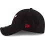 Casquette de Sport THE LEAGUE CHIBUL OTC New Era 11405614 Noir (Taille unique) de New Era, Chapeaux et casquettes - Réf : S20...