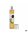 Spray Diffuseur 100 ml Vanille (12 Unités) | Tienda24 Tienda24.eu