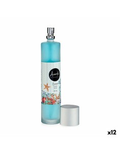 Bâtonnets Parfumés Lavande 50 ml (12 Unités) | Tienda24 Tienda24.eu