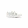 Zapatillas Deportivas Infantiles SPORT SCHOOL JR 2102 Joma Sport WSCHOW2102V Blanco de Joma Sport, Zapatillas - Ref: S2021410...