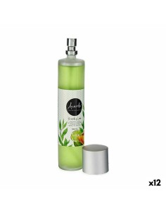 Air Freshener Lavendar (12 Units) | Tienda24 Tienda24.eu