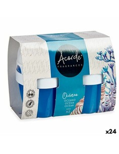 Ambientador Mikado Varas 100 ml | Tienda24 Tienda24.eu