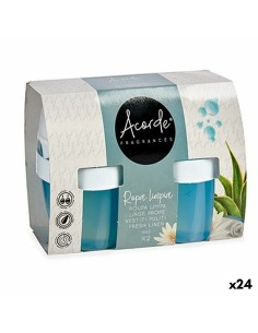 Recargas de Ambientador Elétrico Ambi Pur 3Volution Lavanda (21 ml) | Tienda24 Tienda24.eu