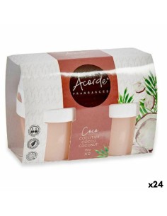 Recarga Para Ambientador White Air Wick (250 ml) | Tienda24 Tienda24.eu