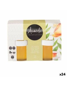 Recarga Para Ambientador Sense & Spray Brise | Tienda24 Tienda24.eu