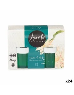 Varitas Perfumadas Lavanda 100 ml (6 Unidades) | Tienda24 Tienda24.eu