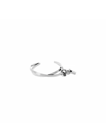 Bracelet Femme Miss Sixty SMAB05 (Taille unique) | Tienda24 Tienda24.eu