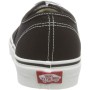 Chaussures casual enfant Vans Noir Européen de Vans, Baskets et chaussures de sport - Réf : S2021524, Prix : 48,98 €, Remise : %