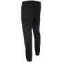 Pantalone di Tuta per Adulti Umbro 64877U 090 Nero Uomo | Tienda24 - Global Online Shop Tienda24.eu