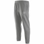 Pantalón de Chándal para Adultos Umbro 64877U P12 Gris Hombre de Umbro, Hombre - Ref: S2021945, Precio: 29,14 €, Descuento: %