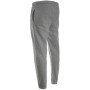 Pantalón de Chándal para Adultos Umbro 64877U P12 Gris Hombre de Umbro, Hombre - Ref: S2021945, Precio: 29,14 €, Descuento: %