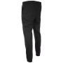 Pantalón de Chándal para Niños Umbro 51137U 090 Negro de Umbro, Niño - Ref: S2021946, Precio: 29,14 €, Descuento: %