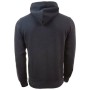 Sudadera con Capucha Hombre Umbro 64876U N84 Marino de Umbro, Hombre - Ref: S2021947, Precio: 29,14 €, Descuento: %