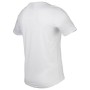 Camiseta Deportiva de Manga Corta Umbro WARDROBE FW Blanco de Umbro, Camisetas deportivas - Ref: S2021963, Precio: 17,44 €, D...