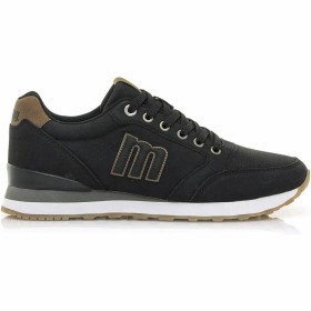 Zapatillas Casual Hombre Mustang C15071 de Mustang, Zapatillas - Ref: S2021965, Precio: 39,00 €, Descuento: %