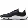 Chaussures de Running pour Adultes Nike TR 11 Noir | Tienda24 - Global Online Shop Tienda24.eu