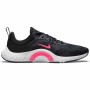 Running Shoes for Adults Nike TR 11 Black by Nike, Women - Ref: S2022129, Price: 65,04 €, Discount: %