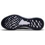 Zapatillas de Running para Adultos Nike Revolution 6 DC3728 401 Marino de Nike, Hombre - Ref: S2022135, Precio: 54,70 €, Desc...