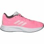 Zapatillas Deportivas Adidas DURAMO 10 GW4114 Rosa de Adidas, Mujer - Ref: S2022357, Precio: 49,88 €, Descuento: %