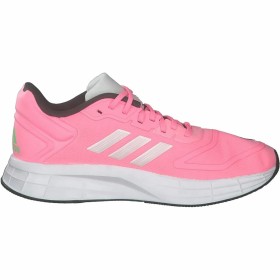 Scarpe Sportive da Donna Puma Basket Heart Donna Salmone | Tienda24 - Global Online Shop Tienda24.eu