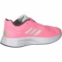 Baskets Adidas DURAMO 10 GW4114 Rose de Adidas, Femme - Réf : S2022357, Prix : 49,88 €, Remise : %