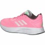 Trainers Adidas DURAMO 10 GW4114 Pink by Adidas, Women - Ref: S2022357, Price: 49,88 €, Discount: %