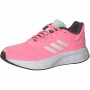 Turnschuhe Adidas DURAMO 10 GW4114 Rosa von Adidas, Damen - Ref: S2022357, Preis: 49,88 €, Rabatt: %