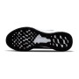 Chaussures de Sport pour Enfants Nike DD1104 013 REVOLUTION 6 | Tienda24 - Global Online Shop Tienda24.eu