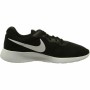 Baskets Nike TANJUN Noir Homme de Nike, Homme - Réf : S2022370, Prix : 63,46 €, Remise : %